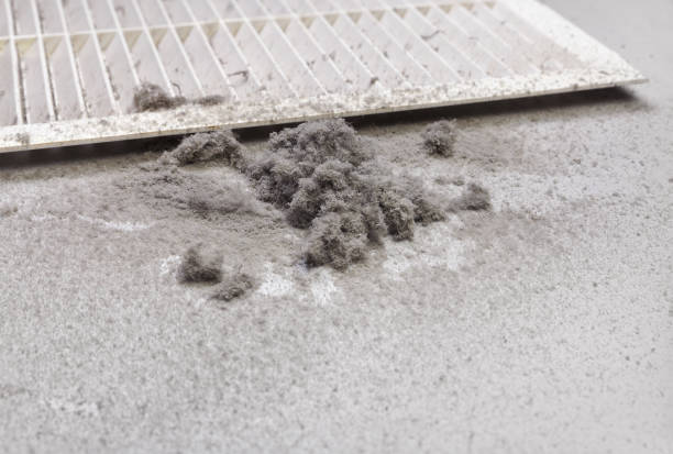 Best HVAC Maintenance and Cleaning  in Elizabethtown, NC