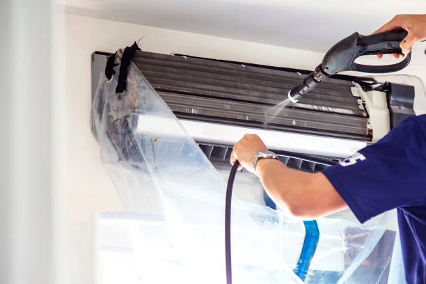 Best Home Air Vent Cleaning  in Elizabethtown, NC