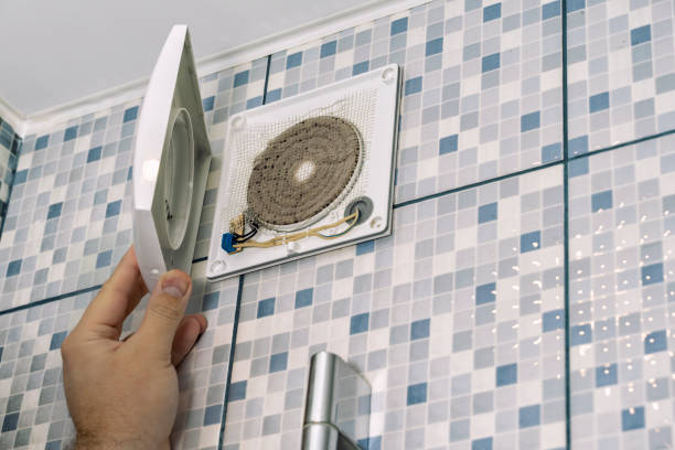 Best Ventilation Cleaning Services  in Elizabethtown, NC