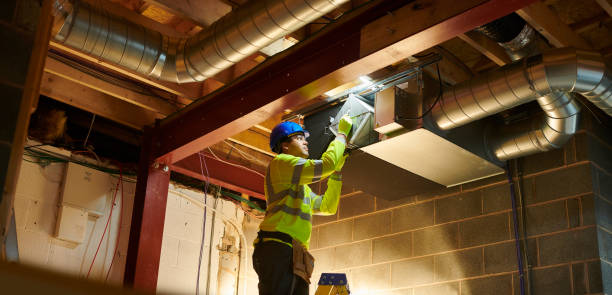 Best Ductwork Cleaning Services  in Elizabethtown, NC