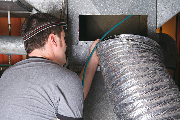 Best Professional Duct Cleaning Services  in Elizabethtown, NC