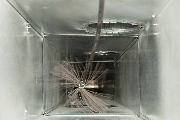 Best Air Duct Cleaning Near Me  in Elizabethtown, NC