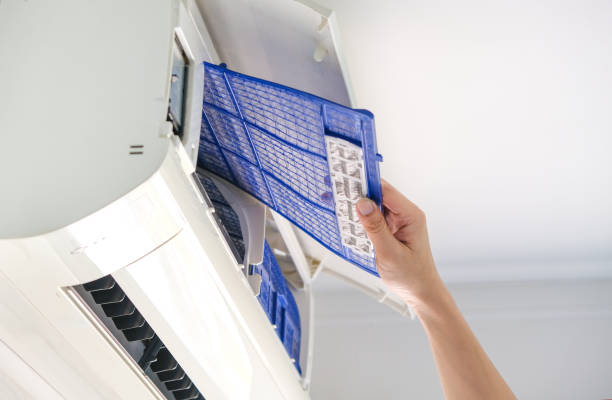 Best Air Duct Cleaning Company Near Me  in Elizabethtown, NC