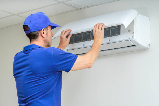 Best HVAC System Cleaning  in Elizabethtown, NC