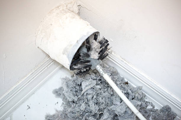 Best Air Duct Cleaning Near Me  in Elizabethtown, NC