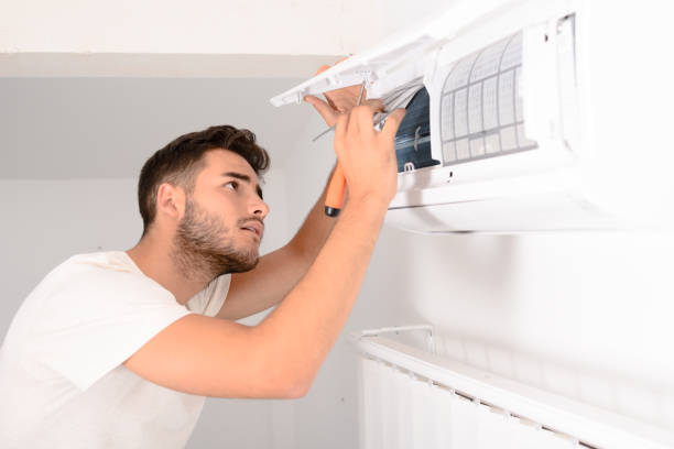 Best Dryer Vent Cleaning Services  in Elizabethtown, NC